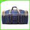 fashion folding travel bag large capacity 26 inch suitcase yiwu                        
                                                Quality Choice