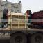 Best Price Granite Crusher For Hard Stone