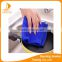 microfiber kitchen wash towel / cleaning cloth / cleaning towel wholesale