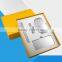 High Capacity Portable universal Power Bank 5000mah