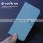 4.7inch phone Case Customized Design Leather Mobile Phone Cover for iphone 6