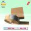 Rubber Self-fusing Electrical Butyl Rubber Tape