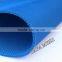 3d air mesh nylon 100% oeko-tex standard
