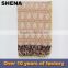 shena top fashion silk chiffon scarf wholesale