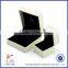 Custom Jewellery Gift Box / Box For Jewelry / Leather Jewelry Box                        
                                                Quality Choice
                                                                    Supplier's Choice