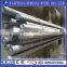 new china products p20 +ni steel for sale