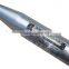 Concrete Rebound Hammer Test Hammer Equipment                        
                                                Quality Choice