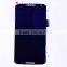 Original LCD Digitizer Assembly for Motorola Nexus 6 XT1100 with Frame                        
                                                Quality Choice