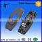 mini design737-new 2 line phone switch