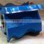 Line Profile Cutter
