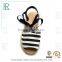 Tpr Sole Simple Design New Fashion Slippers                        
                                                Quality Choice