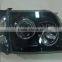 Car modified led headlamp assembly for PRADO FJ90 FJ95