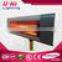 New Design Wholesale waterproof infrared heater for shower