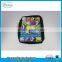 Bible book bag with handle