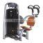 hot seller fitness equipment /Abdominal Crunch/ TZ-6037