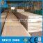 Hastelloy Incoloy Inconel Monel Duplex 304 stainless steel sheet no 4 satin finish