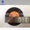 Abrasive Disc Type 3 inch cutting and grinding discs