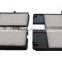 Cabin Air Filter for Toyota Avensis 1AZ-FE 2001 AT22# 88880-20060 with high quality
