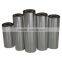 23 micron lamination Metalized CPP/BOPP/PET Film metalized CPP film