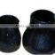 ASTM A860 MSS SP75 WPHY 60 PIPE FITTINGS SEAMLESS CONCENTRIC REDUCER