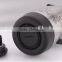 New Design Double Walls Stainless Steel Vacuum Coffee Pot Vacuum flask