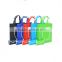 Eco reusable colorful foldable shopping bag folding images                        
                                                                                Supplier's Choice