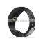 New Bluetooth Wireless Heart Rate Smart Cicret Bracelet Sport Fitness Wristband