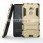 Keno For huawei ascend mate s tpu pc plastic cover with stents