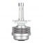 headlight conversion kit 9005 30w 3600lm 9005/HB3 Conversion Kit Lamps