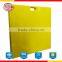 Truck Outrigger Base Made by .com Assessed Supplier