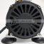 AS30W Best Selling Products 220 V Air-M Products For Dragon Sparying