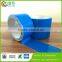 Carpet Seaming Tape Waterproof Carpet Duct Tape with Factroy Price