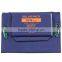 10W 8000mah Foldable Multi-Purpose Solar Charger Pack Power Bank
