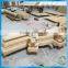 Water Fountains for Landscaping