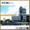 120t/h china stationary asphalt hot mix plant, asphalt machinery, asphalt plant sale