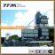 120t/h stationary hot mix asphalt plant, asphalt hot mix plant, asphalt mixing plant