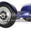 New r2 two wheel self balancing electric scooter(MC-217)