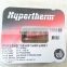 hypertherm plasma cutter, hypertherm consumable, hypertherm powermax 65