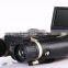 1km full hd microscope eyepiece camera video recorder                        
                                                Quality Choice
