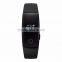 2016 New Smart Wristband ID107 Pedometer Silicon Wristband Fitness Bracelet