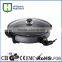aluminum thermostat housing fryers thermostat controlled deep fryer