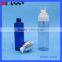 Plastic Empty Spray Bottle 500ml Packaging,Plastic Empty Bottle 500ml