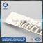 OEM progressive stamping and fabrication