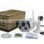 Smart Home Ip Camera,Wireless P2p Wifi Ip Camera,ip camera system 16 ch