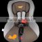 baby car seat toddler seat for baby 0-4years