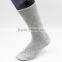 Casual cotton socks for men