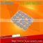 Graphite Pad/thermal Graphite Pad/graphite Pad Manufacturer