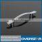 High Quality Italian Bridge Shape Simple Furniture Hardware