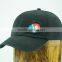 dongguan washed printing snapback baseball hats