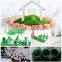YiMing pn25 ppr pipe fitting